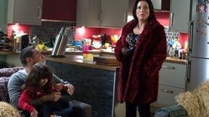 EastEnders 30. évad Ep.28 28. epizód