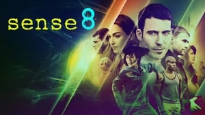 Sense8 kép