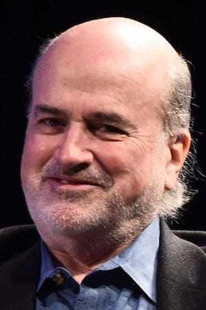 Terrence Malick profil kép