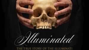 Illuminated: The True Story of the Illuminati háttérkép