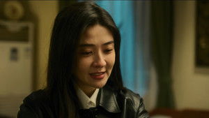 罚罪 2. évad Ep.27 27. epizód