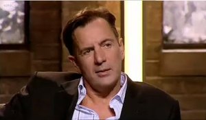 Dragons' Den Season 6 Ep.13 13. epizód