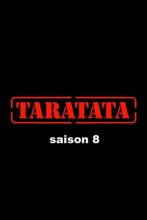 Taratata