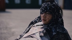 今際の国のアリス kép