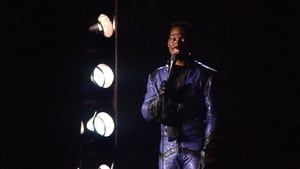 Eddie Murphy Show háttérkép