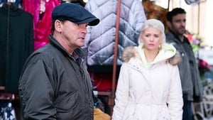 EastEnders 37. évad Ep.17 17. epizód