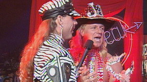 WWF Superstars 9. évad Ep.51 51. epizód