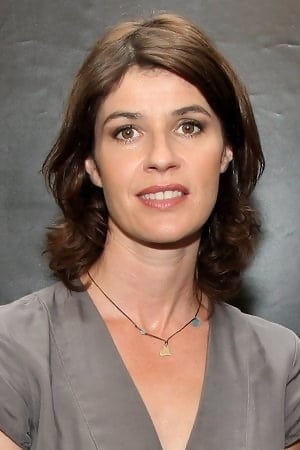 Irène Jacob profil kép