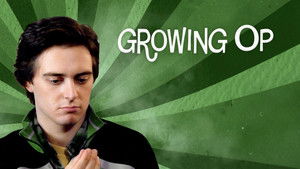 Growing Op háttérkép