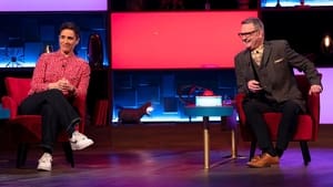 Richard Osman's House of Games 5. évad Ep.108 108. epizód