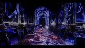 The Vampire Lestat kép