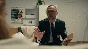 Pokoli rokonok Season 2 Ep.17 A Fruzsina-féle összesküvés