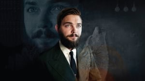 Nick Thune: Folk Hero háttérkép