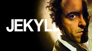 Jekyll kép