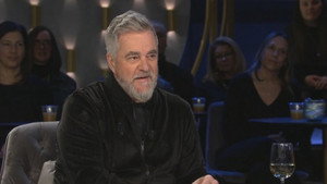Ça finit bien la semaine 15. évad Ep.24 24. epizód