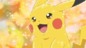 Pokémon 23. évad Ep.41 41. epizód