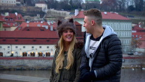 Geordie Shore Season 5 Ep.4 4. epizód