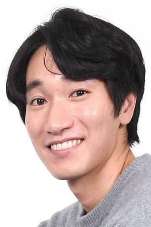 Kazunori Mimura profil kép