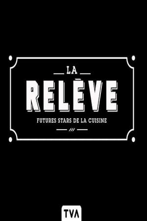 La Relève