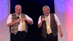 Monrad & Rislund i Køge háttérkép