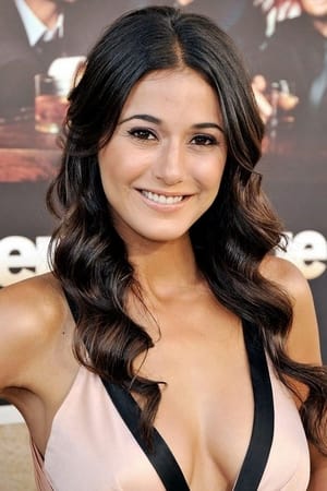 Emmanuelle Chriqui profil kép