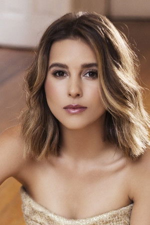 Paulina Goto profil kép