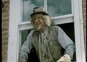 Worzel Gummidge Season 3 Ep.1 1. epizód