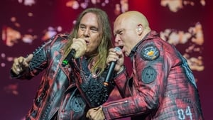 Helloween: Rock In Rio 2019 háttérkép