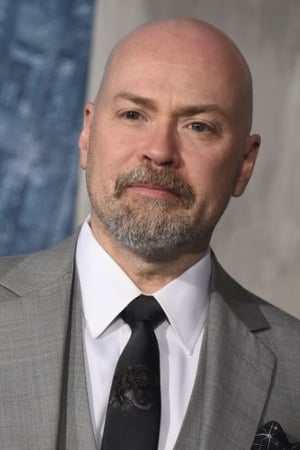 Steven S. DeKnight profil kép