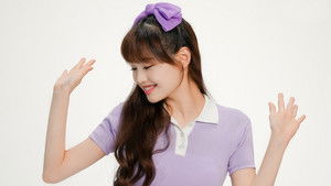 CHUU-ing kép