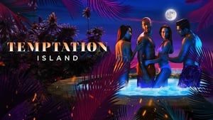 Temptation Island kép