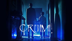 Credimi! háttérkép