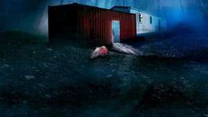 Girl in the Shed: The Kidnapping of Abby Hernandez háttérkép