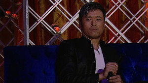學警狙擊 Season 1 Ep.22 22. epizód