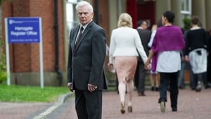 Last Tango in Halifax Season 3 Ep.2 2. epizód