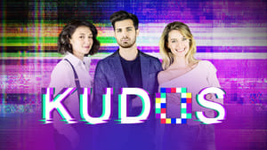 Kudos - Tutto passa dal web kép