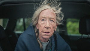 Shetland 10. évad Ep.6 6. epizód