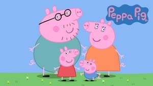 Peppa malac kép