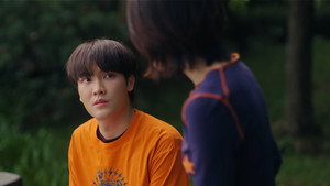ขอฟังอีกครั้งเพลงรักของเธอ kép