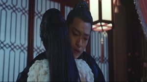 媚者无疆 Season 1 Ep.30 30. epizód