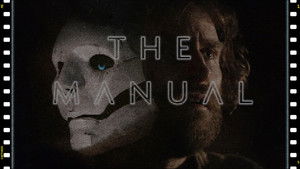 The Manual háttérkép