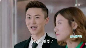 因为遇见你 Season 1 Ep.24 24. epizód