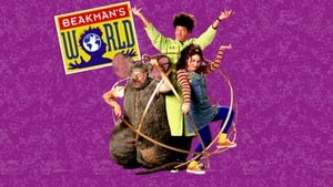 Beakman's World kép