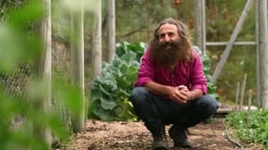 Gardening Australia 32. évad Ep.35 35. epizód