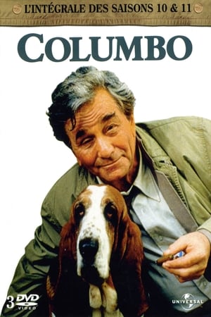 Columbo poszter