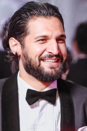 Türkay Cəfərli profil kép