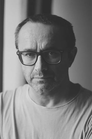 Andrey Zvyagintsev profil kép