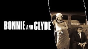 Bonnie és Clyde háttérkép