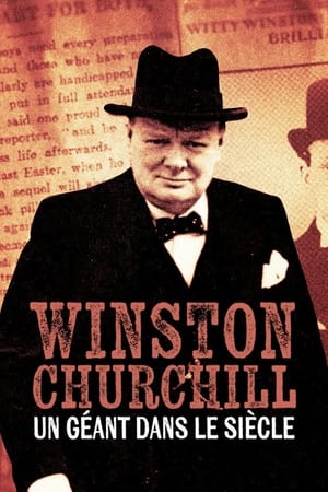 Winston Churchill - a 20. század óriása