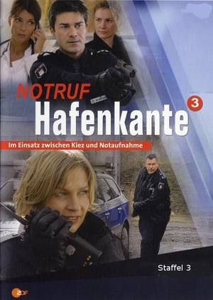 Notruf Hafenkante